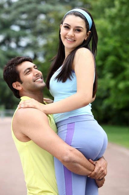 Hansika Motwani Sex Photos XXX Nude Collection